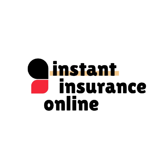 instantinsuranceonline Logo